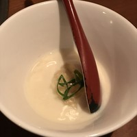 生粋 - 