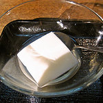 焼肉・韓国料理　牛兵衛 - デザート