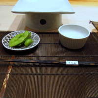 銀座 くろ寿 - 