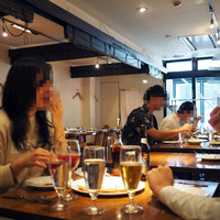 イゾラ ブル - 