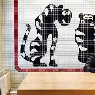 トラヤあんスタンド_2