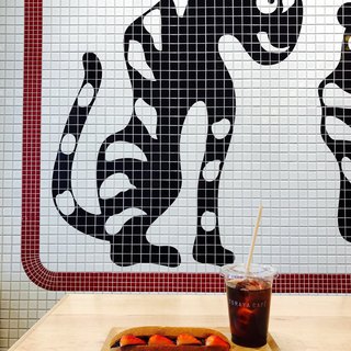 トラヤあんスタンド_1