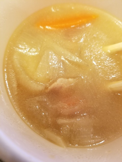 ほっともっと 厚別西店 Hotto Motto 厚別 弁当 食べログ ほっともっと 厚別西店 Hotto Motto 厚別 弁当 食べログ