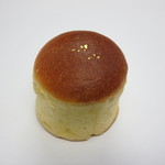 Asahidou - 極あんパン