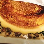 ラ・メール・プラール - 