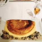 ラ・メール・プラール - 