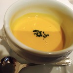 ラ・メール・プラール - 