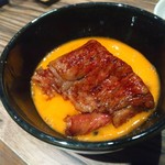 焼肉 ジャンボ - 