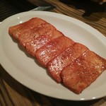 焼肉 ジャンボ - 