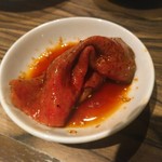 焼肉 ジャンボ - 