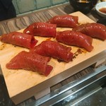 焼肉 ジャンボ - 