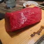 焼肉 ジャンボ - 