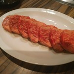 焼肉 ジャンボ - 