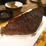 焼肉 ジャンボ - 