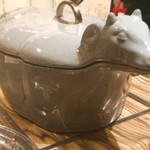 焼肉 ジャンボ - 