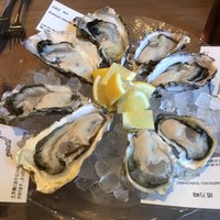 BELON 渋谷店 - 