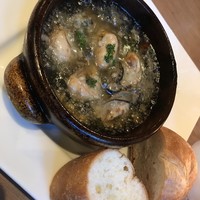 BELON 渋谷店 - 