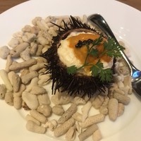 BELON 渋谷店 - 