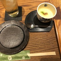 おもてなしとりよし 西新宿店 - 