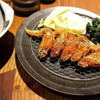 おもてなしとりよし 西新宿店 - 