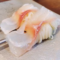 セルサルサーレ - 