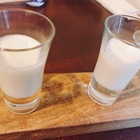 セルサルサーレ - 
