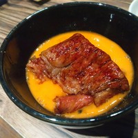 焼肉 ジャンボ はなれ - 