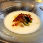 オルト - 新玉ねぎ