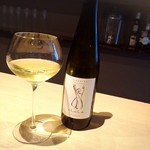 オルト - 白ワイン♪
