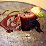 オルト - 京鴨♡