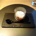 オルト - ローズヒップ