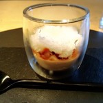 オルト - ローズヒップ