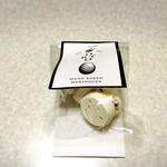 オルト - お土産