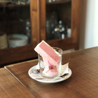 ネムコーヒー&エスプレッソ_0