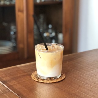 ネムコーヒー&エスプレッソ_1