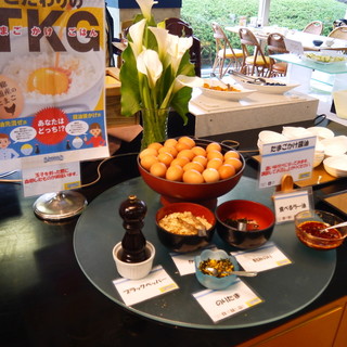 鴨川シーワールド内でおすすめのグルメ情報をご紹介 食べログ 鴨川シーワールド内でおすすめのグルメ情報をご紹介 食べログ