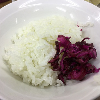 ラーメンかわかみ_1