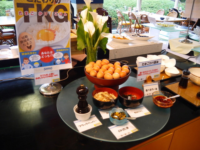 マーメイド 安房鴨川 バイキング 食べログ マーメイド 安房鴨川 バイキング 食べログ