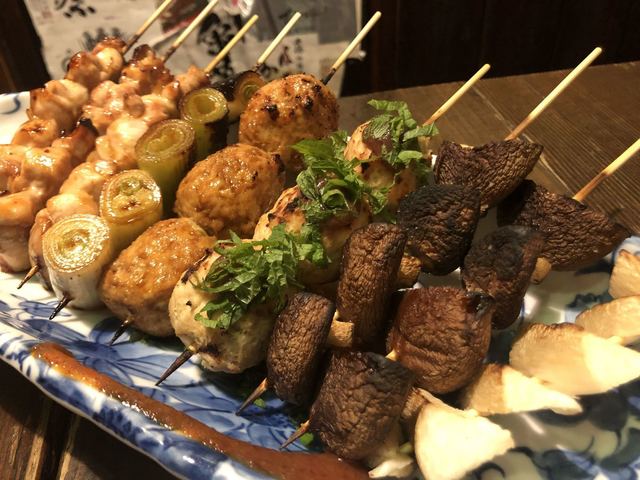 ひよこ 西新井大師店 大師前 ダイニングバー 食べログ ひよこ 西新井大師店 大師前 ダイニングバー 食べログ