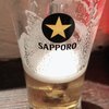 楽酒屋 ごえん 代々木上原店