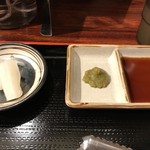 牛カツのタケル - 