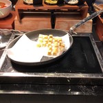 LAWSON - 