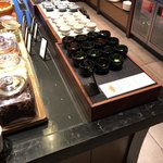 LAWSON - 