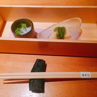 寿司 はせ川 心斎橋本店 - 