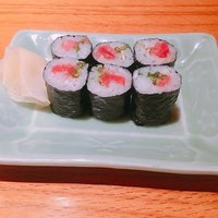 寿司 はせ川 心斎橋本店 - 