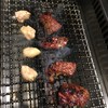 焼肉べこ六王道 立川店