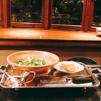 八王子うかい亭 - 
