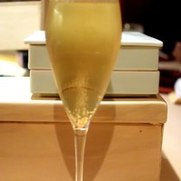 お料理 佐藤 - 