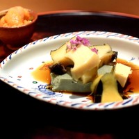 お料理 佐藤 - 