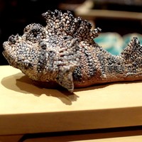 お料理 佐藤 - 